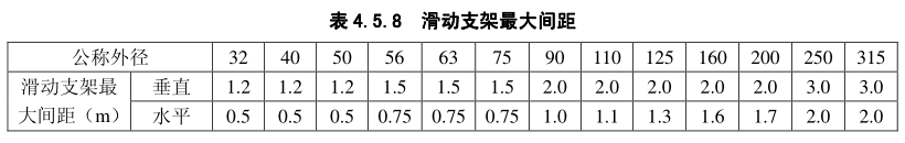 d5a36abf-3f5d-4f7a-914d-4744ee532799.png