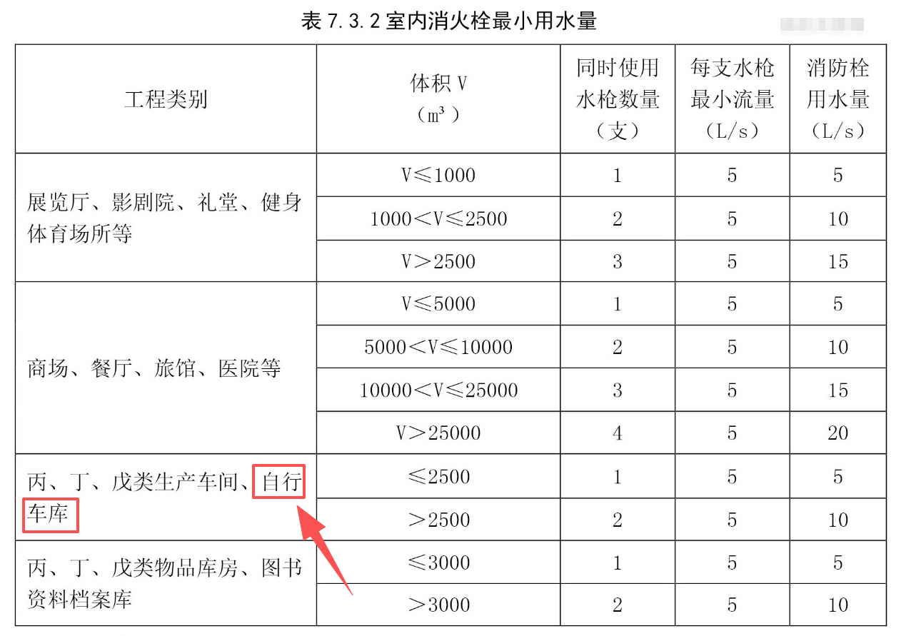9315b80d-dde1-4676-b285-6a27c2de44c3.png