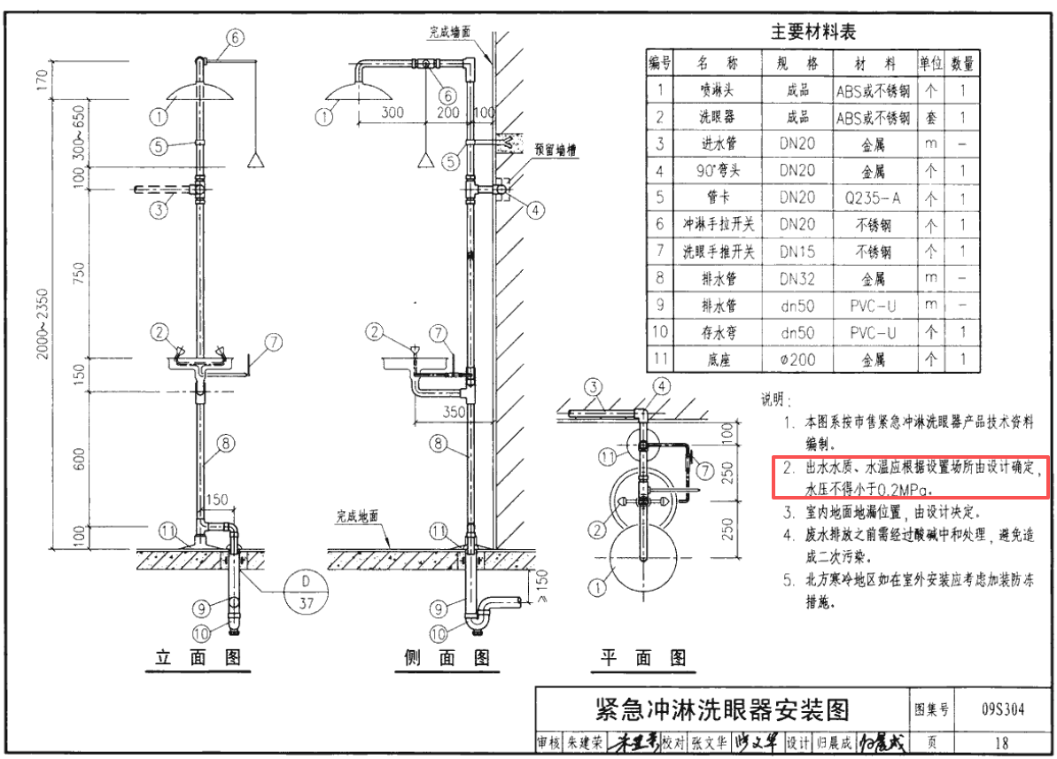 291d2fec4e8d4a1dfa47a3f6ff144237.png