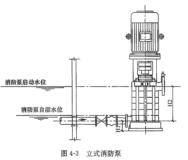 cc7d2096-6d47-444f-afdd-11e82610a921.png