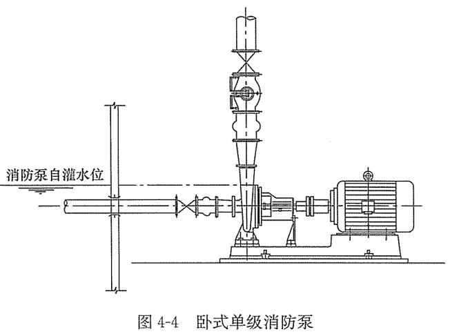 65f186a6-2ee0-4d45-810a-9bbde5101637.png
