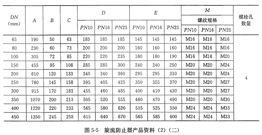 f5338fe8-9d1d-43a8-907a-af283fd185cf.png