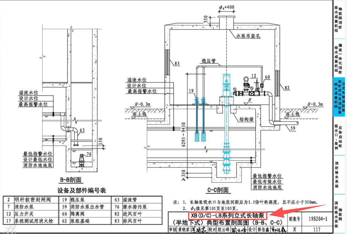 b68eec55-877e-4ef1-bfad-f6b0f43b1c78.png