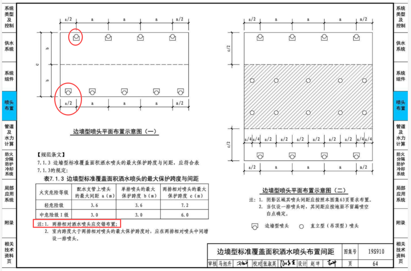 734a54e2-384b-4de4-9953-1ccac6a119ee.png