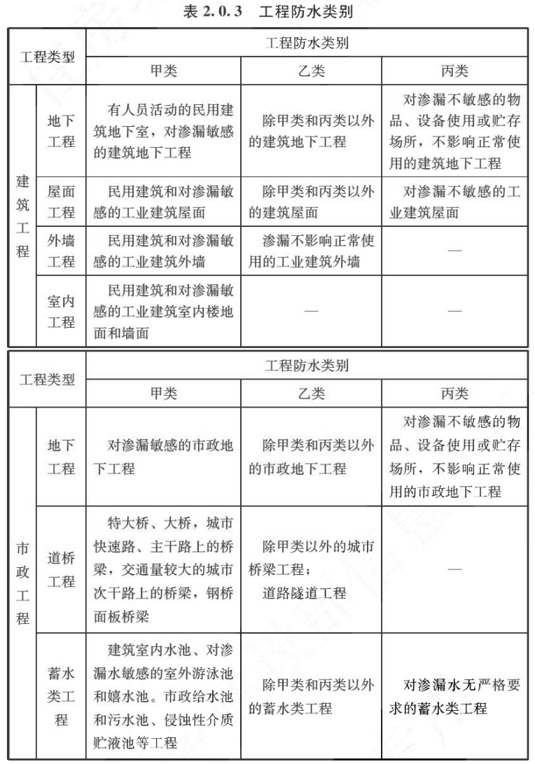 583a53cc-954c-4bcc-8eb8-c00dcd91dd99.png