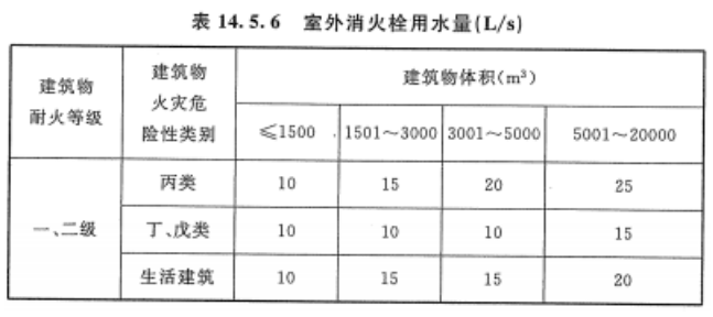 4a8b15d9-cfba-442d-847f-e70373fd7bde.png