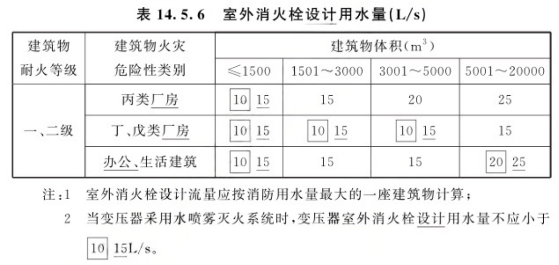 21b0f03a-3d9a-4dd3-aec6-192744e24bf7.png