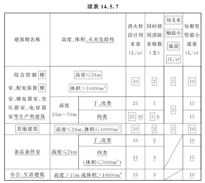 7a1251c9-fa8b-44f3-8260-f3b5d4a4c9a1.png