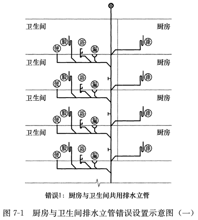 d2371b74-ceeb-4b09-a06f-81663869cce5.png