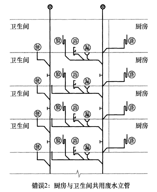 20c00dd9-7fb4-4340-950d-e2cf862042cf.png