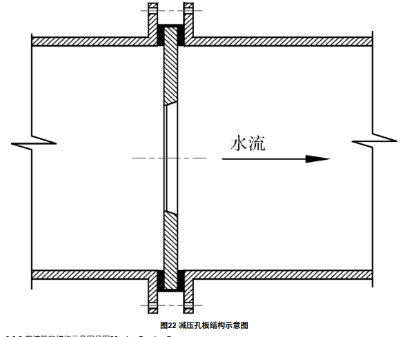 584fad9a-aa86-4718-b57d-40ecd9f77ac0.png