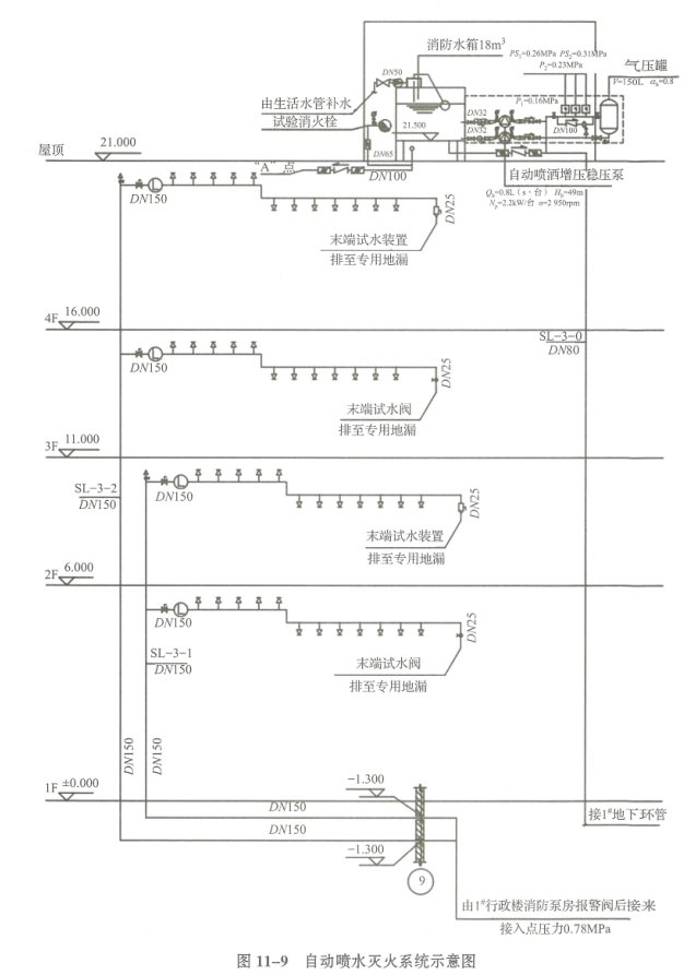 6477f0d3-6952-4349-b6cf-ebebc8f6b4eb.png