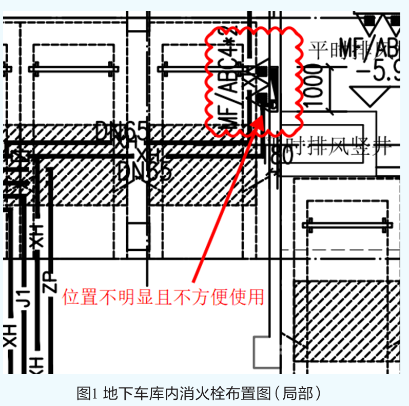 0d27da1f-ea91-4e64-8321-ba579bca856b.png