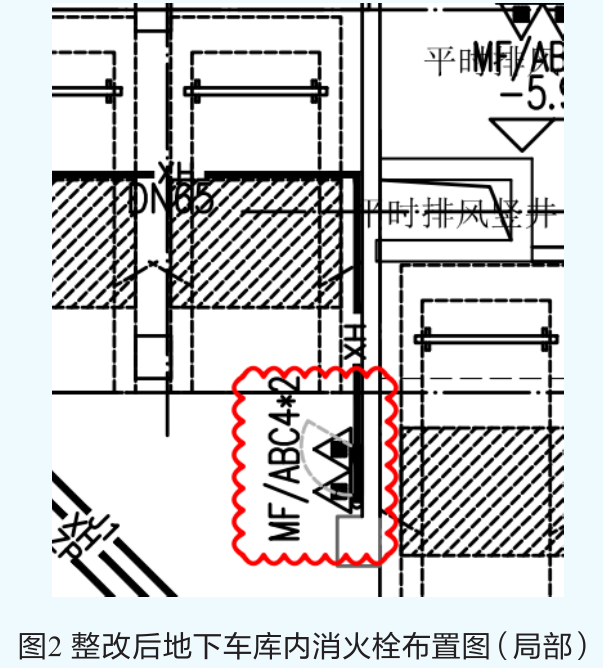 baefb9b1-6b3e-4b3f-9a07-768cf49715ca.png