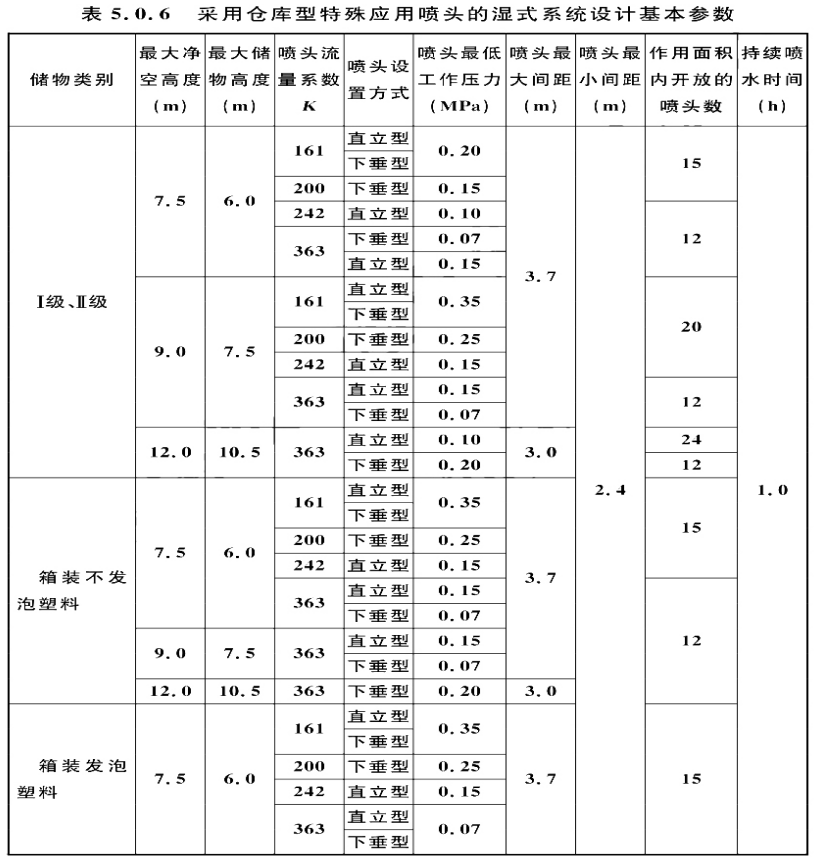18b1fd97-739f-4ade-a1f3-d822b089c5cc.png
