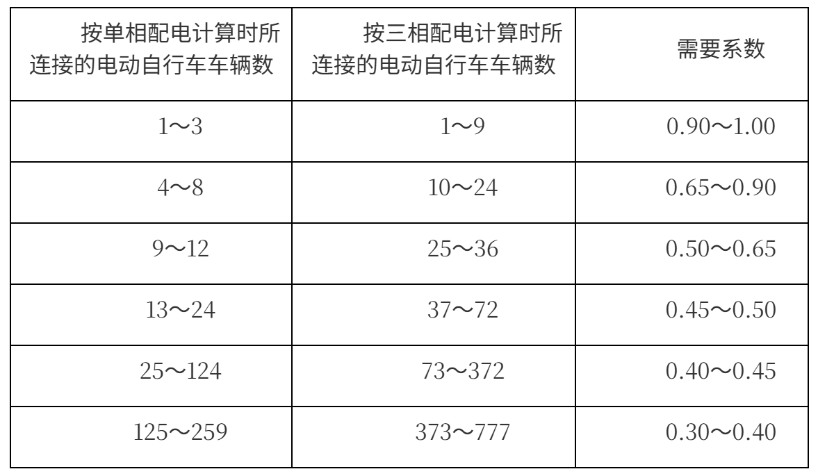 d462f5e1-ef85-4526-a340-ceafe7626632.png