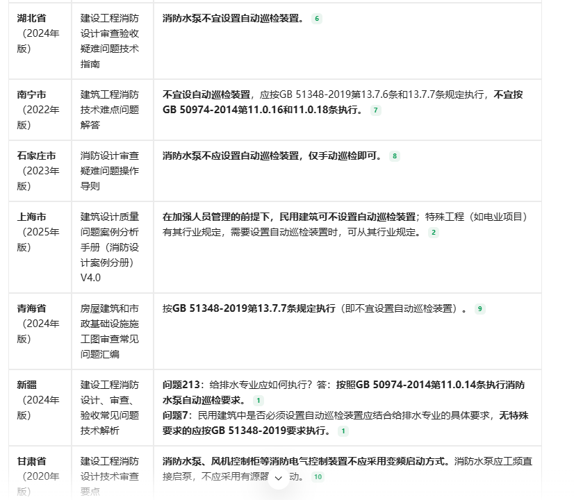 c66b544fe1857d96a6470e756a5c4fef.png