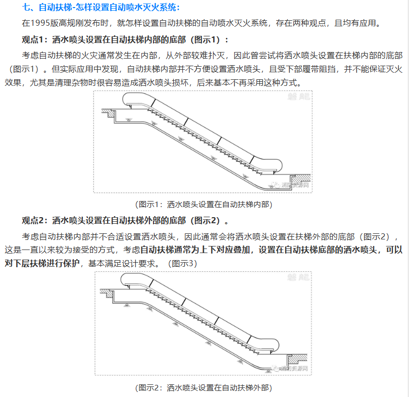 ca6ad902f75b619395ef3da506e505dc.png