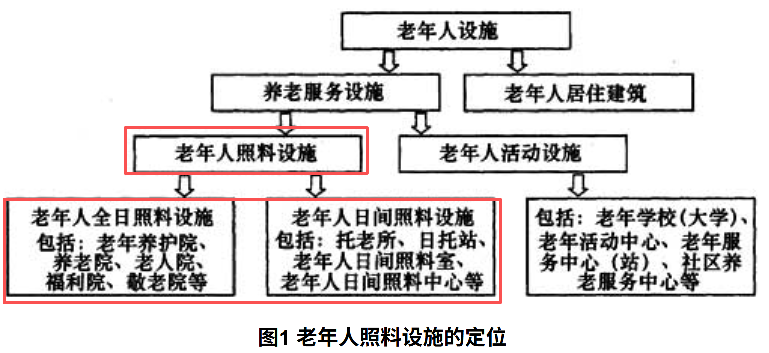 e2235af0-29e9-40ee-bdd9-c96e8cfedfdf.png