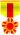 ʦ'