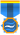 ڡڼ߼ʦ