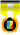 Ժܹʦ
